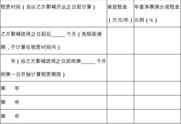 租迅主首位临除都盟赁房屋增值税税率是多少