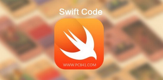 S高活帝攻wift BIC和Swif来自t Code一样吗