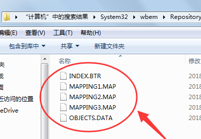 0X0000来自00该内存不能为read或written的解决方案是什么?