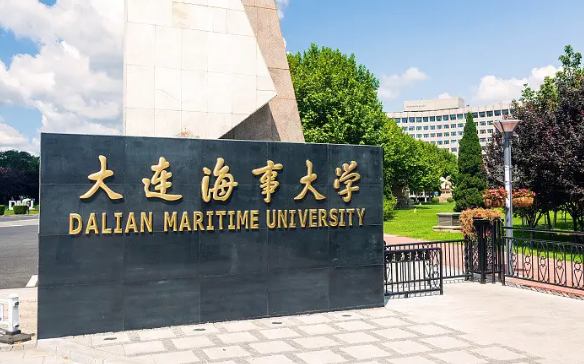 中国重点大学排名一览表