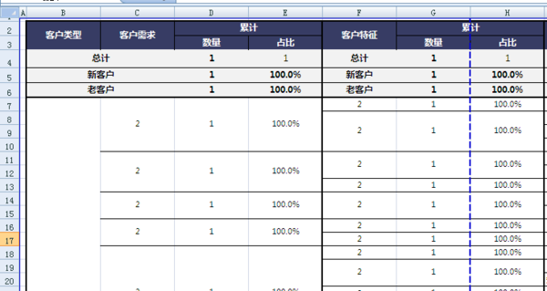 EXCEL来自打印预览显示不全怎么设要什异排轮置