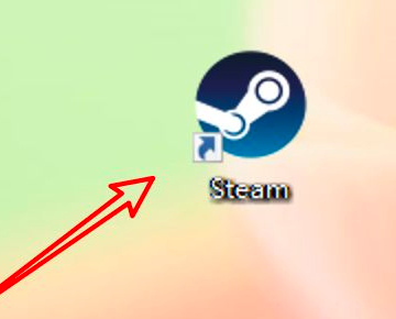 steam怎么隐藏游戏