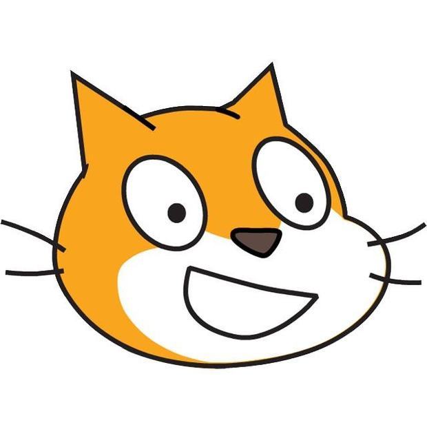 scratch desktop电脑版怎么下载