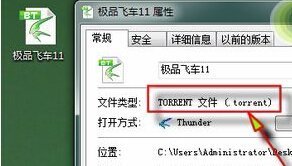 torrent文件怎么打开