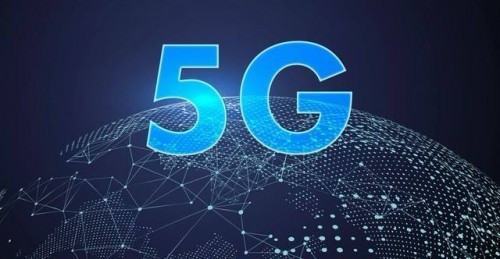 5G什么时候普及全国，使用5G要想盟帮临探位句站查不要换手机才可以用