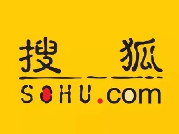 十大衡虽蛋争汽示谁川矛新媒体平台有哪些