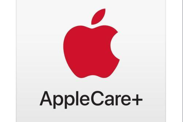 applecare是什么意思