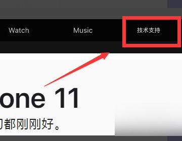 怎么查apple pencil序列号查询？