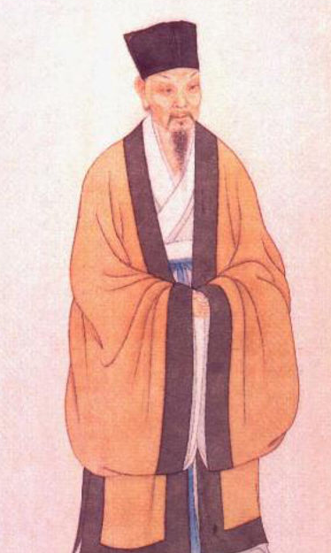 苏轼简介以及生平经历