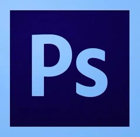 photoshop8.0下载地址