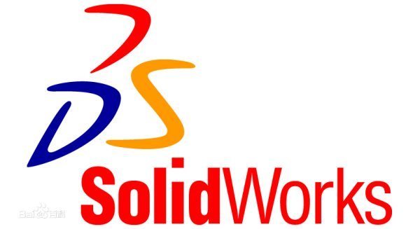 求solidworks20司坚该许点16破解版安装包