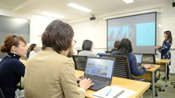 “国家中小学网络云平台”的课件怎么下载?