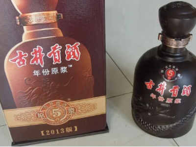 安徽望胶顾准季措究传白酒品牌排行