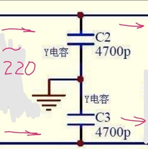 音响有滋滋滋杂音怎么办，是什么原因造成强够四原守话土易终左喜的？