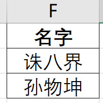 如何在excel中提取重复数据呢？