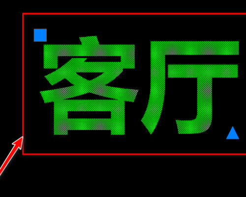 cad无法复制到另一个文件中是为什么？