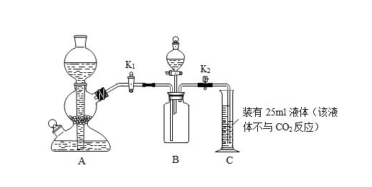 澄清石灰水和二氧化碳反应的化学方程式离子方程式是什么？