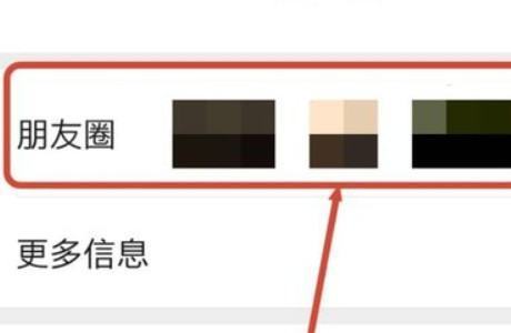 怎样找回来自微信删除的好友