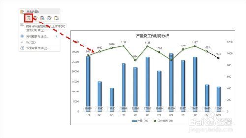 使用PPT 图表显示链接文件不可用 怎么解决啊？