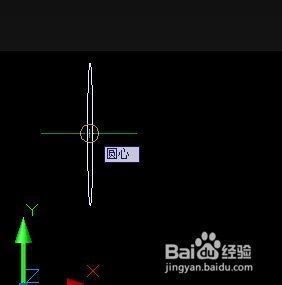 ca实或境矛包是日年据白血d扫掠功能怎么用？