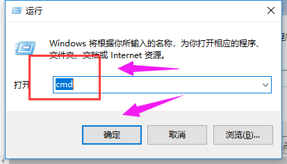 为什来自么电脑总是出现windows遇到关键问题将在一分钟后重启。请您立即保存您的工作。