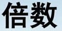 100以来自内15的倍数有哪些