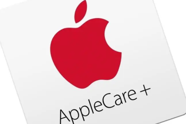 applecare是什么意思