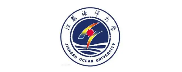 江苏海洋大学排名