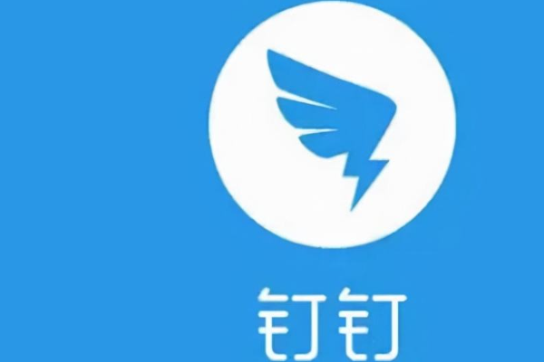 视频提取文字的软件