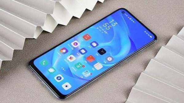 想买一款轻薄手机，OPPO Reno4 SE怎么样？