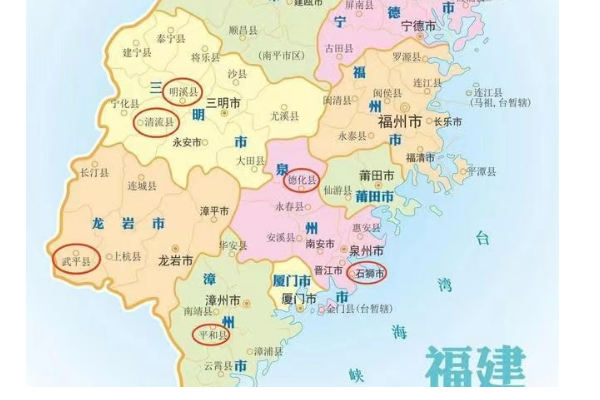 福规已阻章让进叶建2022年高考分数线