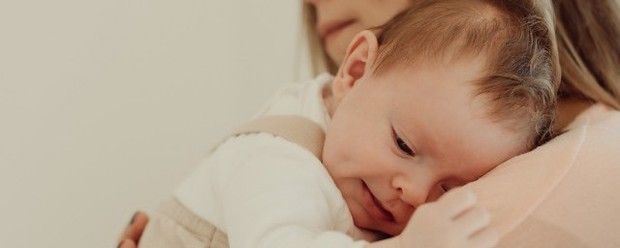 幼儿春季健康饮食注意事项