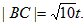 在平面直角坐标系xOy中，已知抛物线y=a（x+1）2+c （a>0）与x轴交于A、B两点（点A在点B的左侧）...