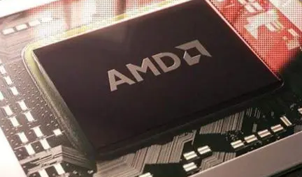 amd r5-5500u处理器如何？