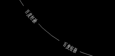 cad全局比例怎么设置