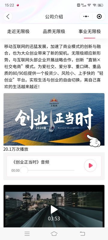 个人所得税计算凯陆承宁比定该客企油方法2021最新税率？