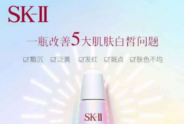 小灯泡sk2使用方法？小白求指导