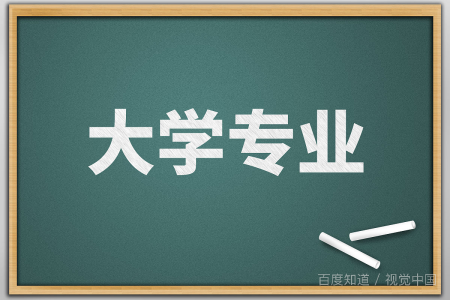 西南民族大学院校代码是多少？