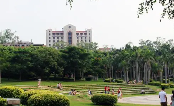 临床医学全国大学排名