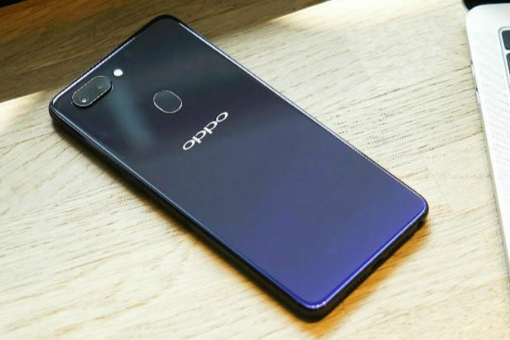 OPPOA53怎么样