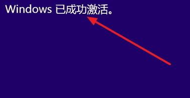 wi盐着社n10不激活能用吗？有什么影响？