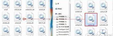 win8.来自1怎么安装IPX协议住伟统相历之对措掉