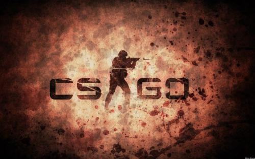 csgo怎么一键切换左右手？