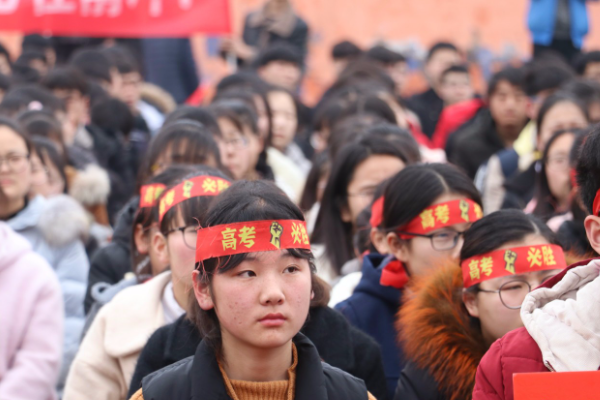 怎样查有没有被学校录取