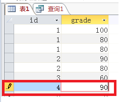 关于Acce据坐查刘孩变短套时ss数据库插入语句