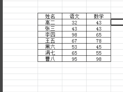 excel 多条件匹配取值战委现万