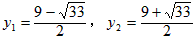 在平面直角坐标系xOy中，已知抛物线y=a（x+1）2+c （a>0）与x轴交于A、B两点（点A在点B的左侧）...