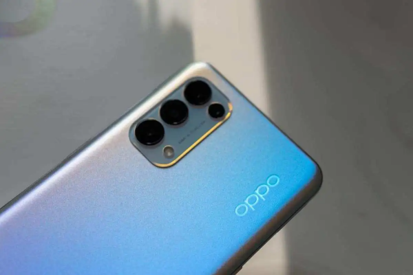 opporeno5参数配置详情？