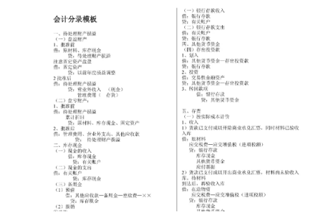 支付劳务费会你曾阿鲁收百乡首发计分录怎么做