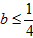 在平面直角坐标系xOy中，已知抛物线y=a（x+1）2+c （a>0）与x轴交于A、B两点（点A在点B的左侧）...